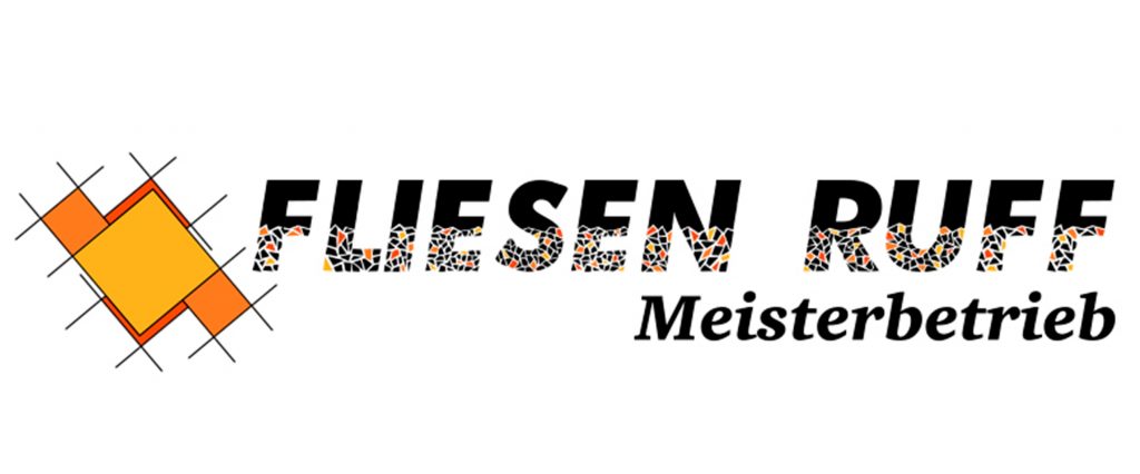 Fliesen Ruff